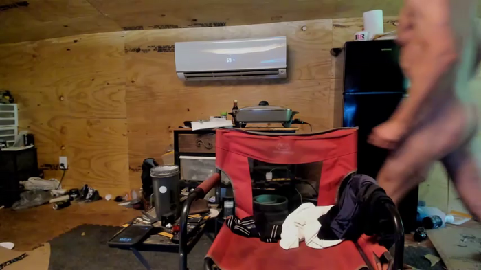 Kenny_Kyle