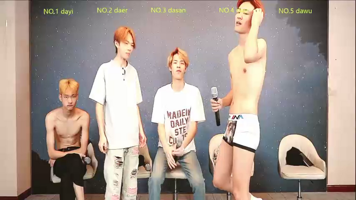 Sexyboy-66