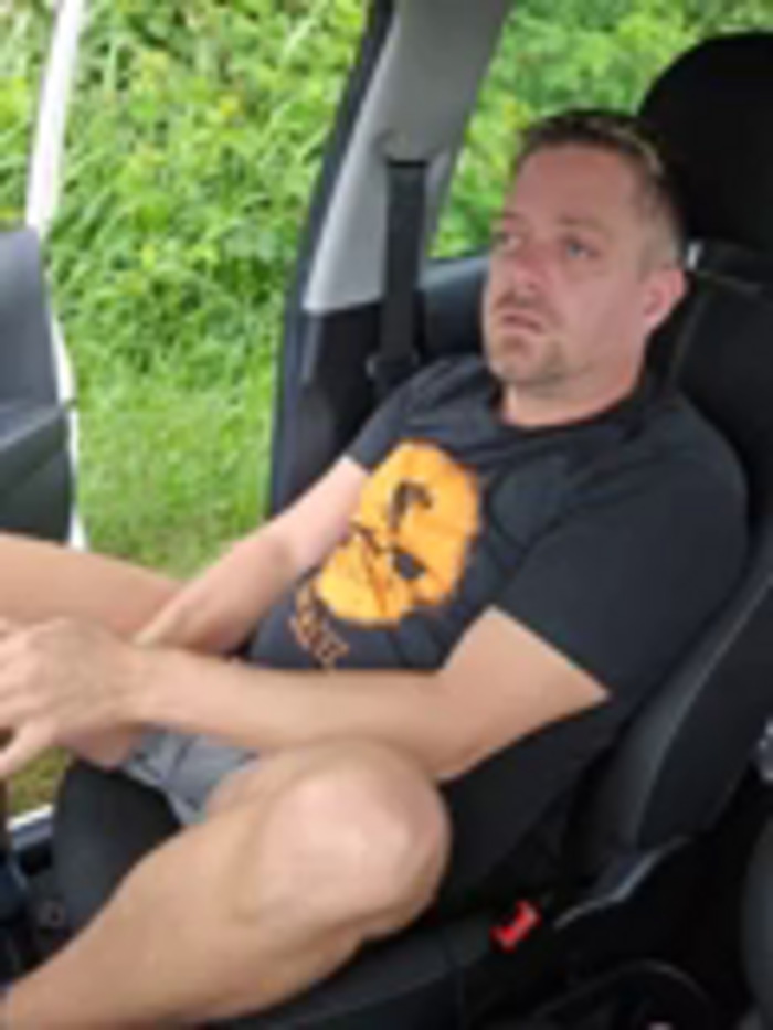 Trucker_Hunter