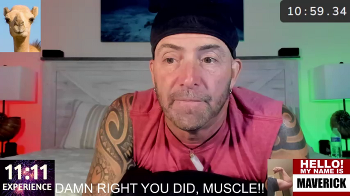 _SocialMaverick_