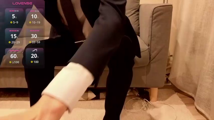 kimkim123123