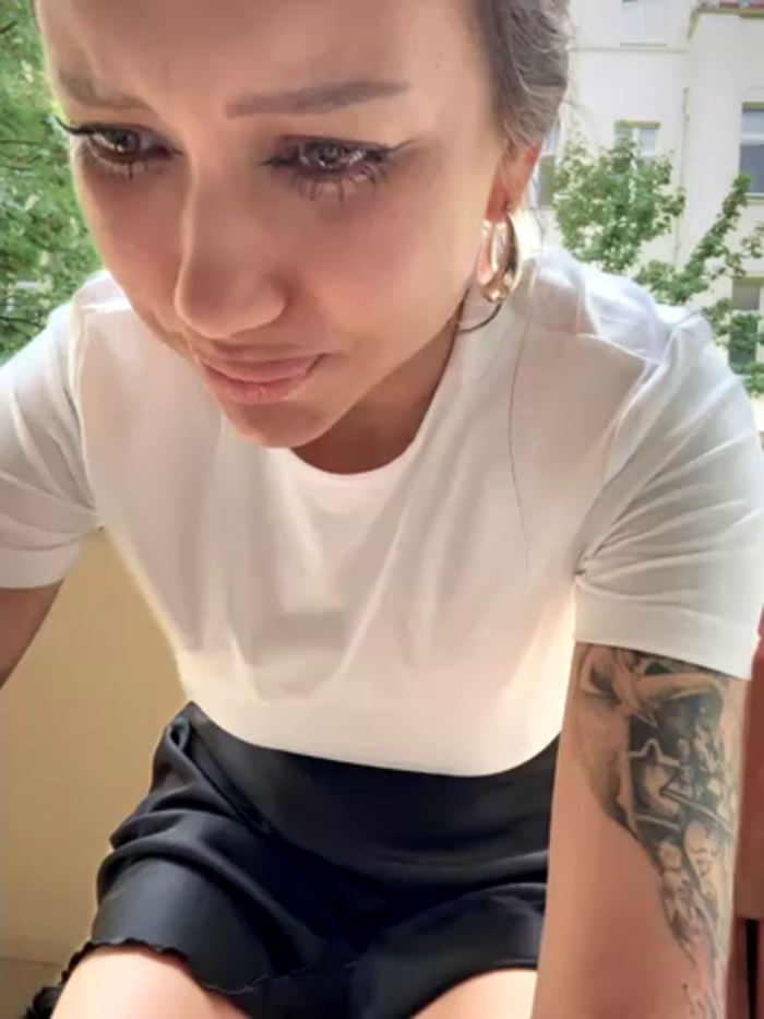 Musae