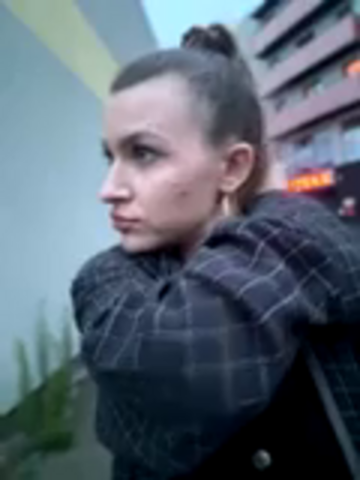 Amia_mur