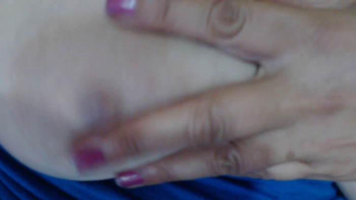 Andra_Love