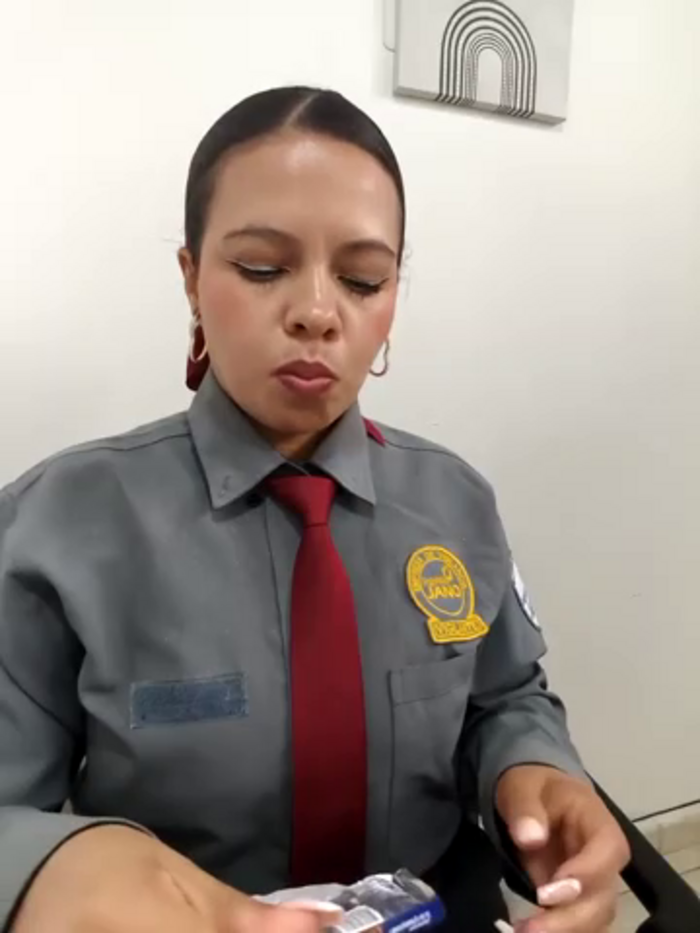 Ariana-07