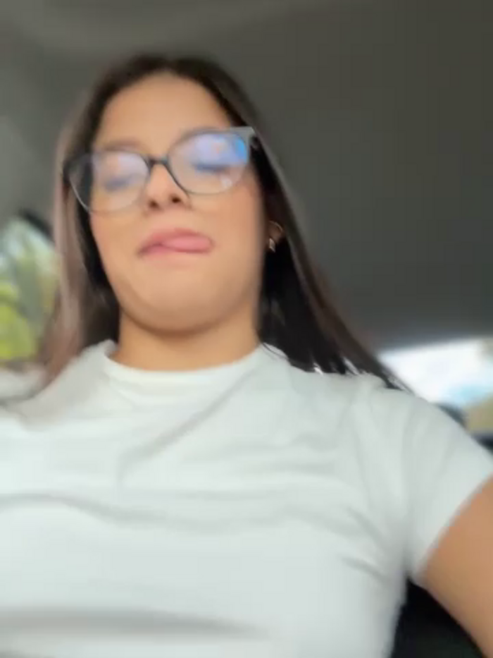 Arilw