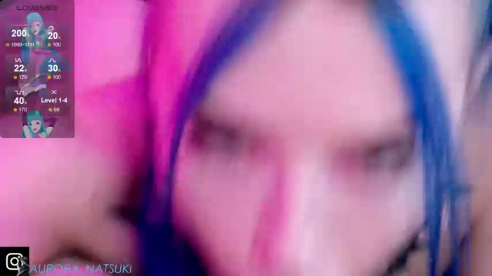 Aurora_Natsuki