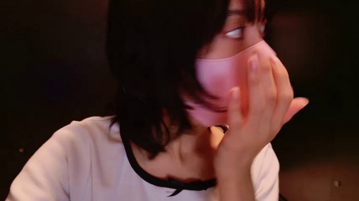 Ayumi__mi