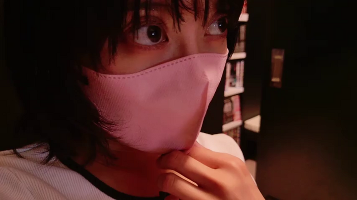 Ayumi__mi