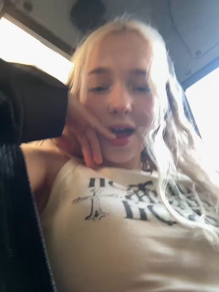 Baby_Tiny