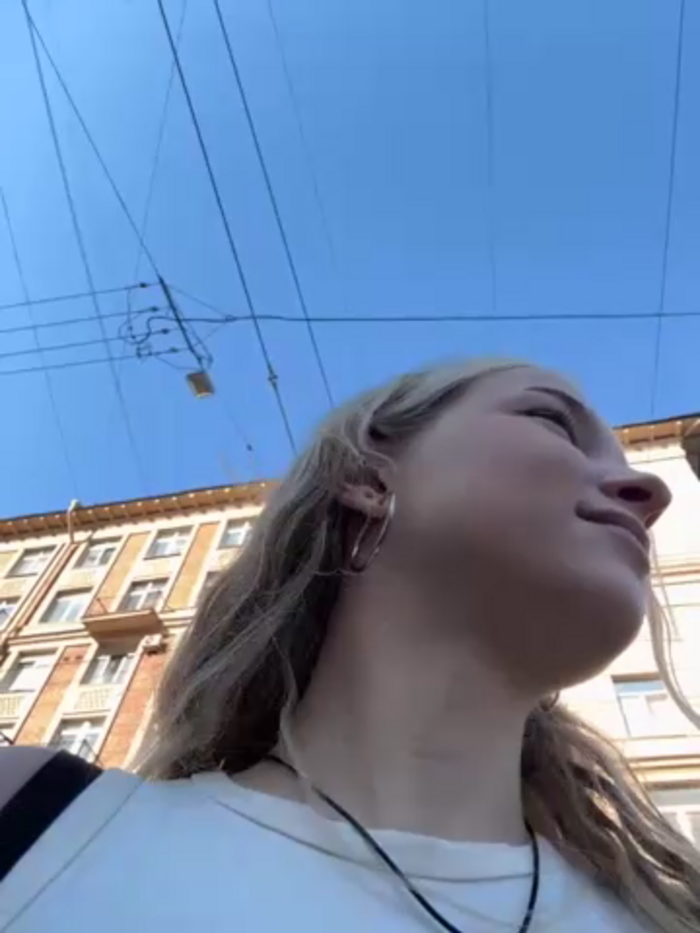 Baby_Tiny