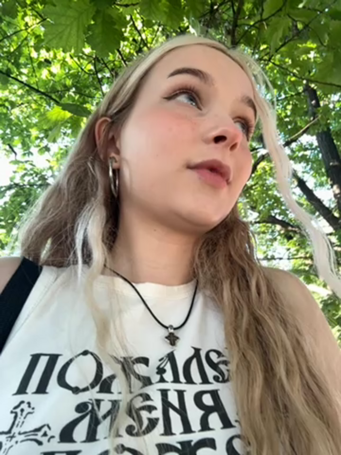 Baby_Tiny