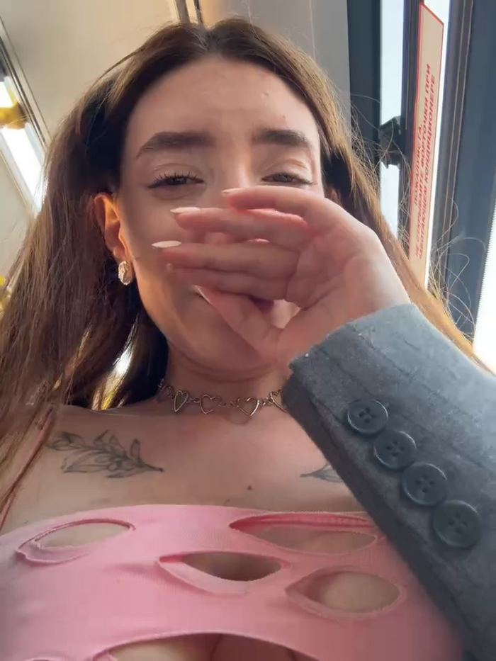 BallerinaCappuccino_