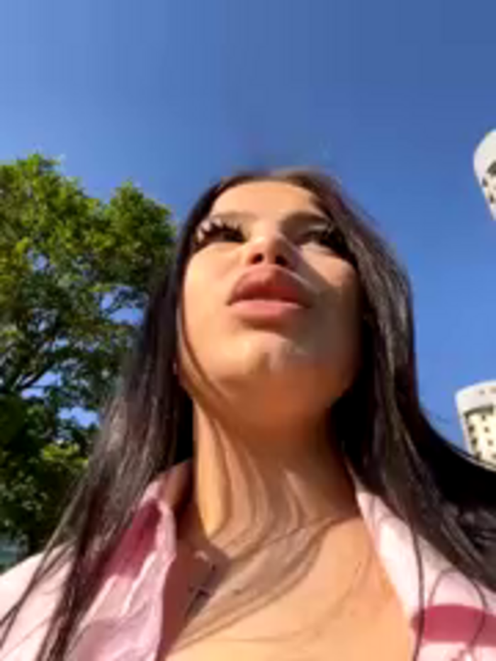Chloe__Moon