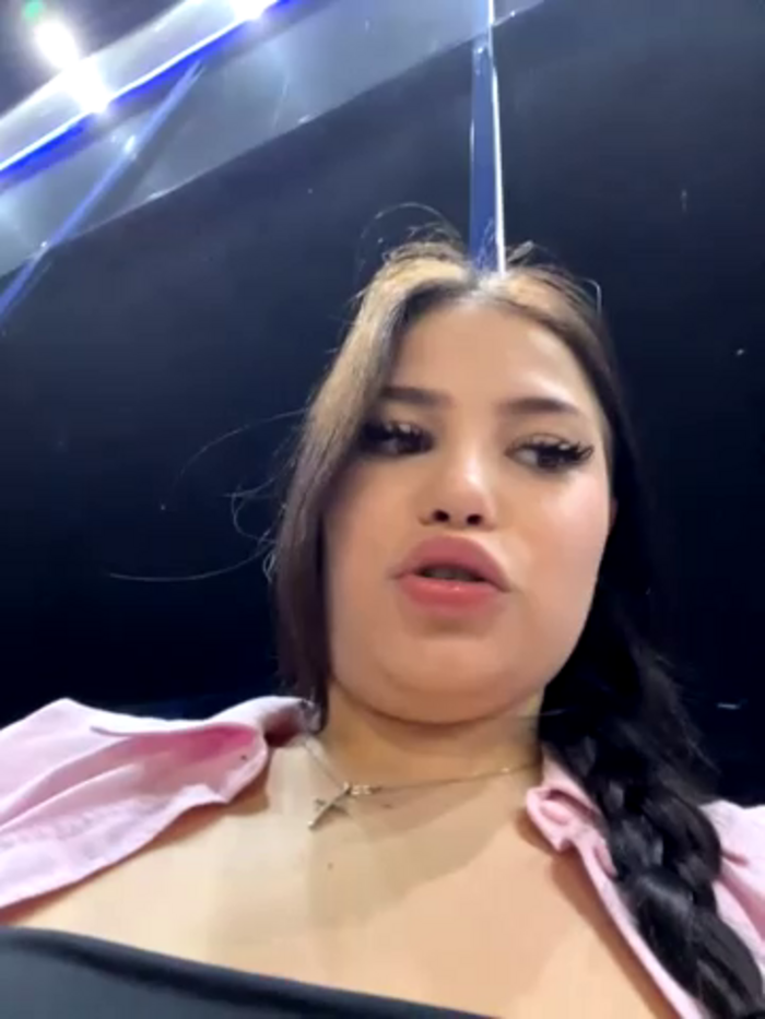 Chloe__Moon