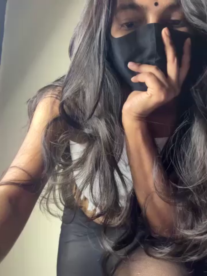 Cute-Sakhi