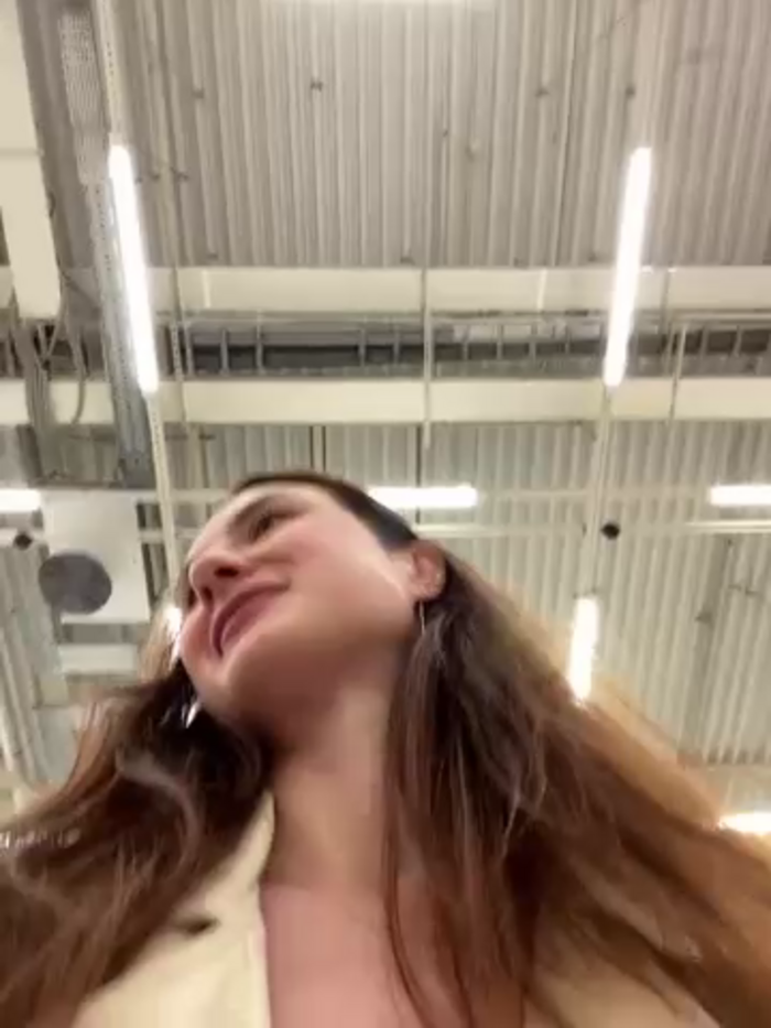 Dina_Tease