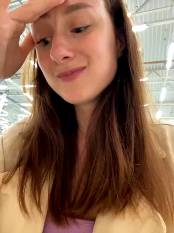 Dina_Tease