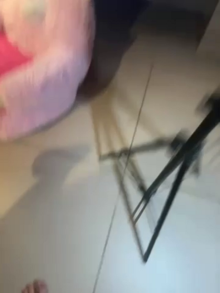 Dollyred