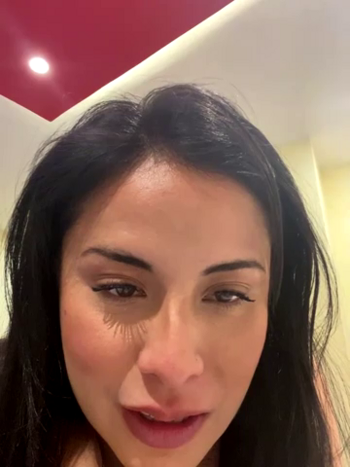 Effyvice13