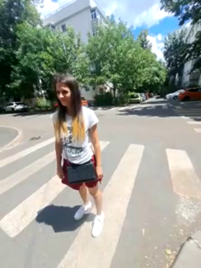 Eryka_Grey