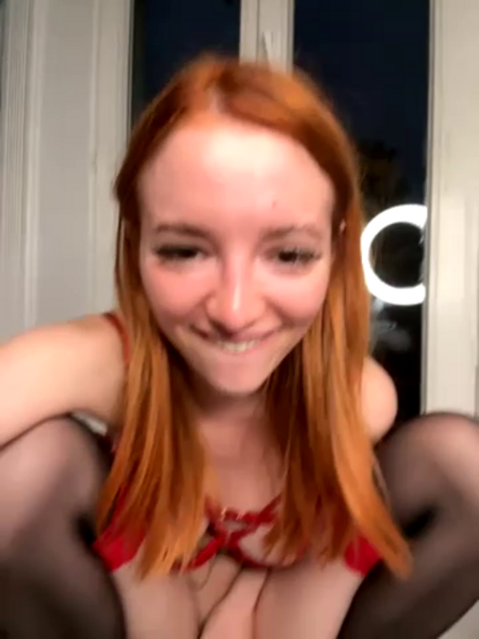 FayeFlame