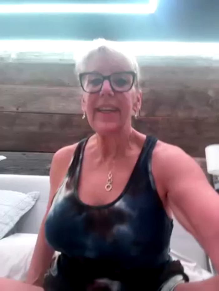 FitCougar