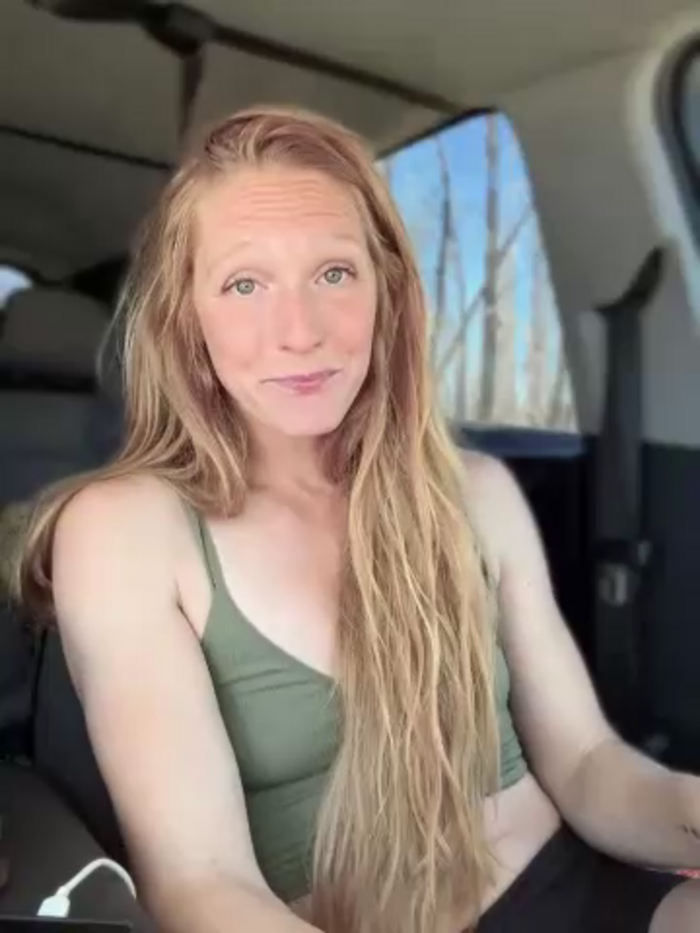GoldenFlameGoddess