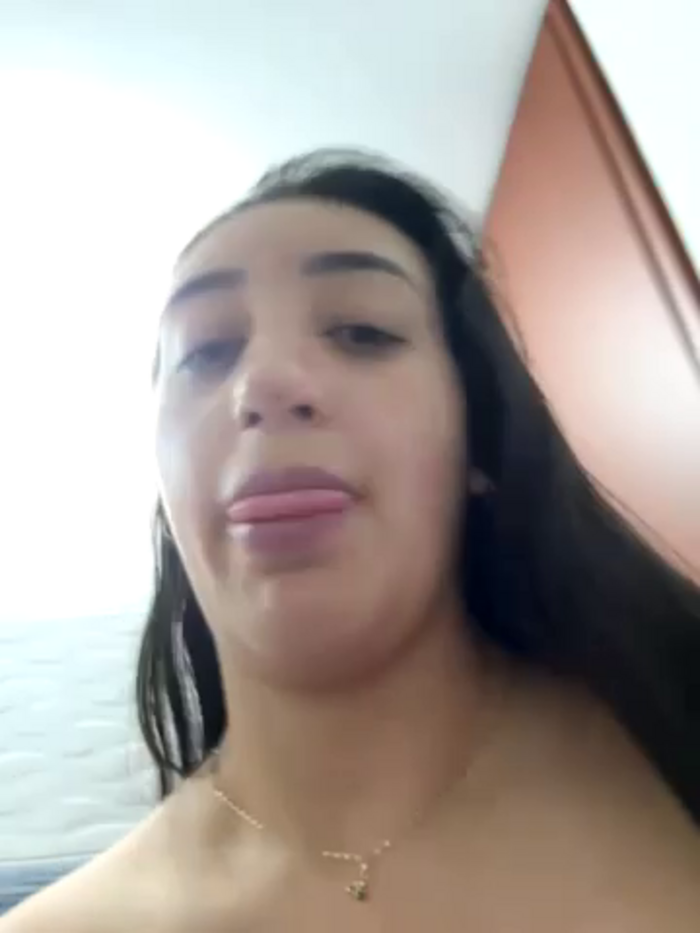 Hannahoff