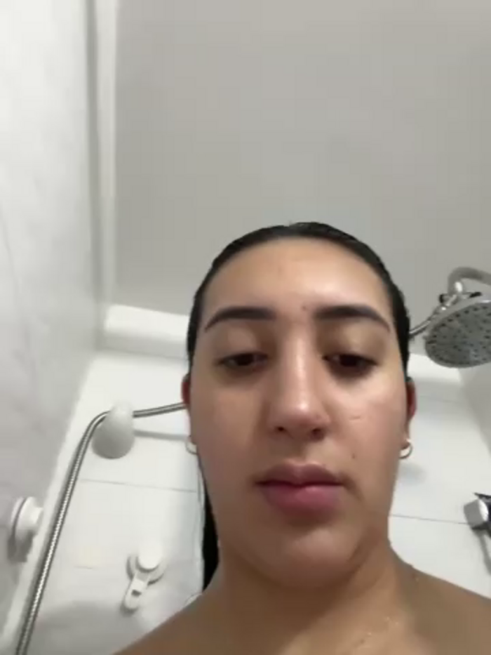 Hannahoff