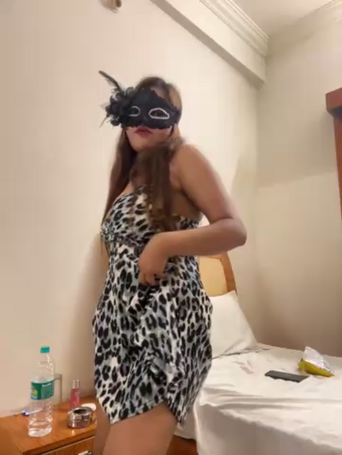 HoneyBearCpl