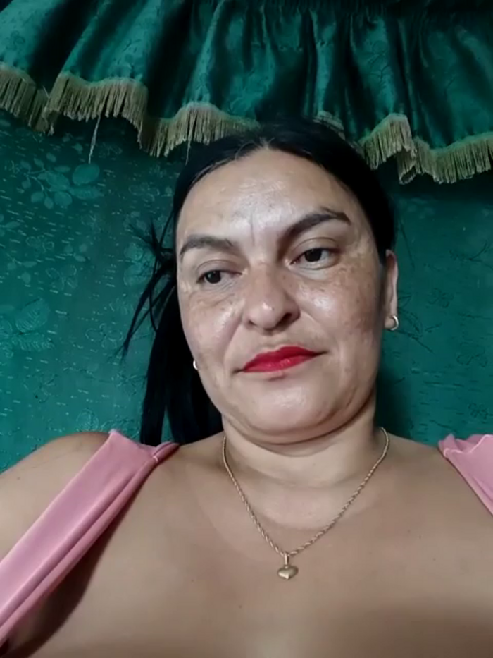 Horny-Mommy-Dirty