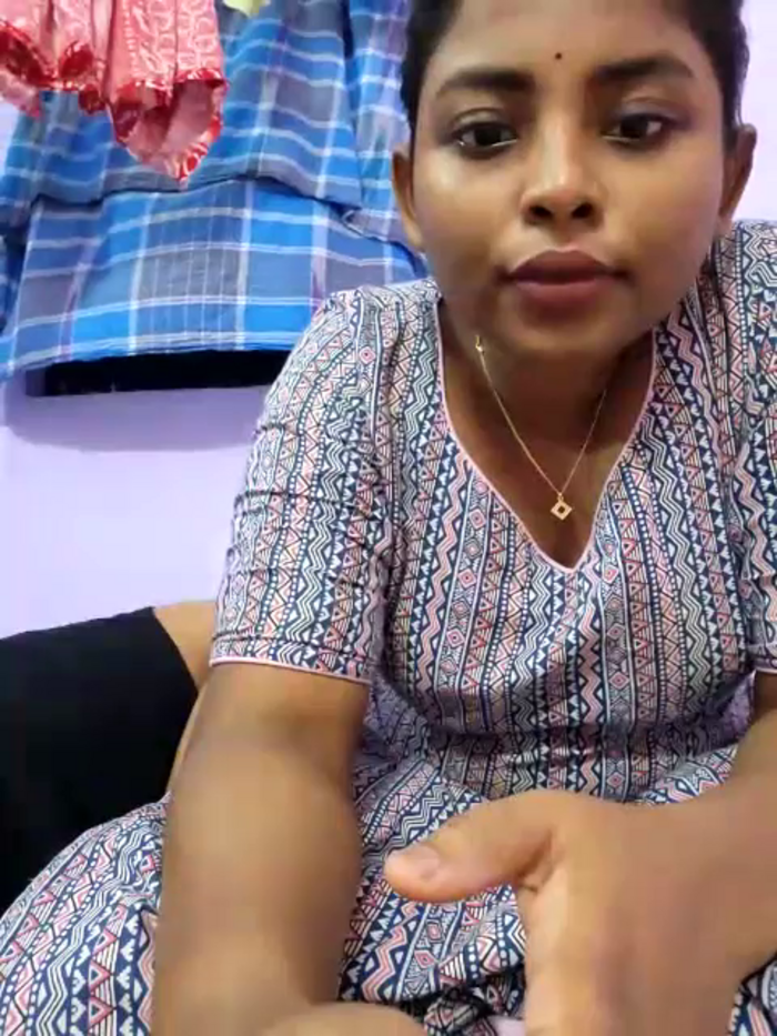 Hot-Sexy-Riya