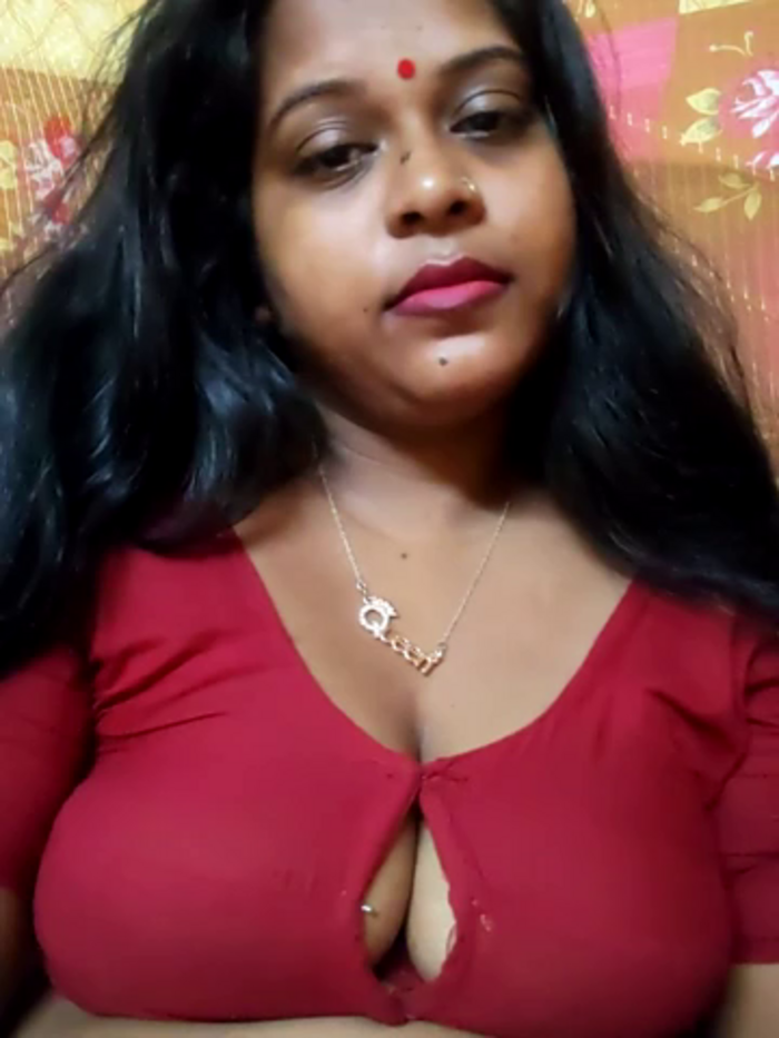 Hot_Show_25