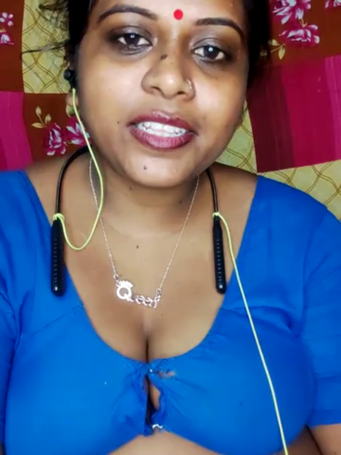 Hot_Show_25