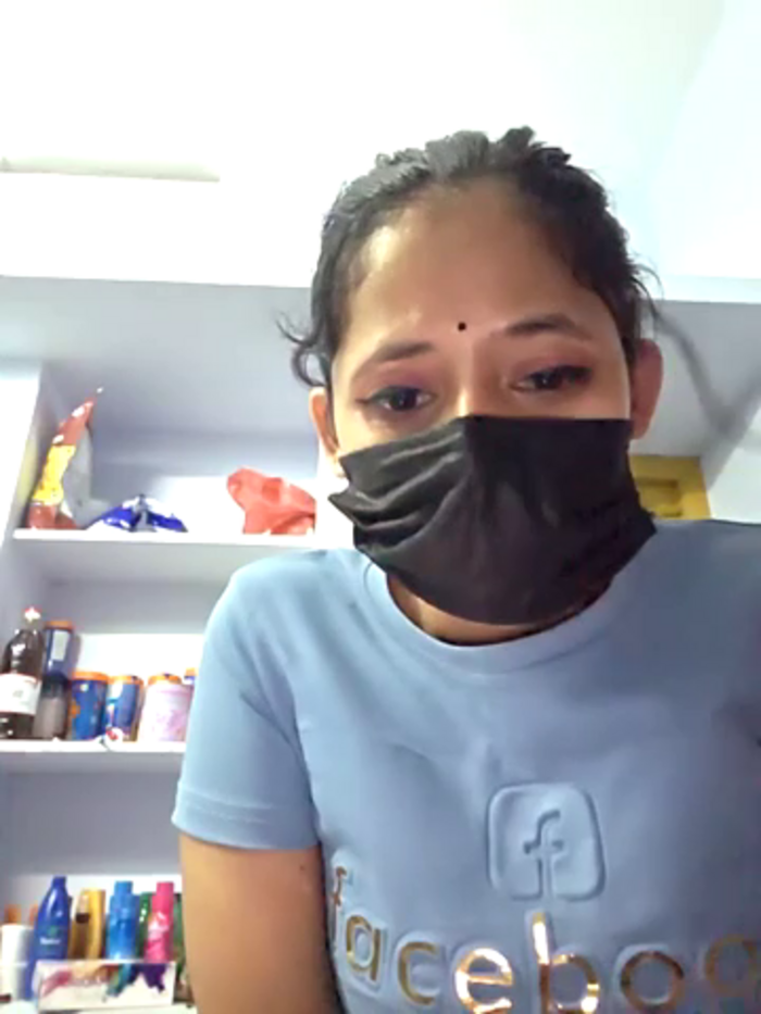 Hot_honey77