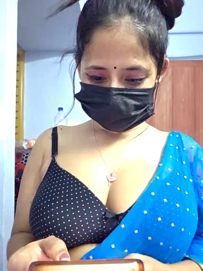 Hot_honey77