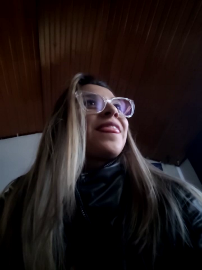 Isabella_Varella