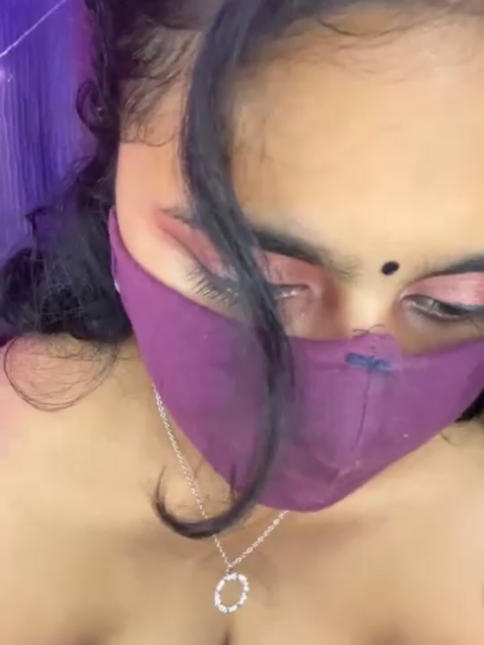 Its_hartqueen