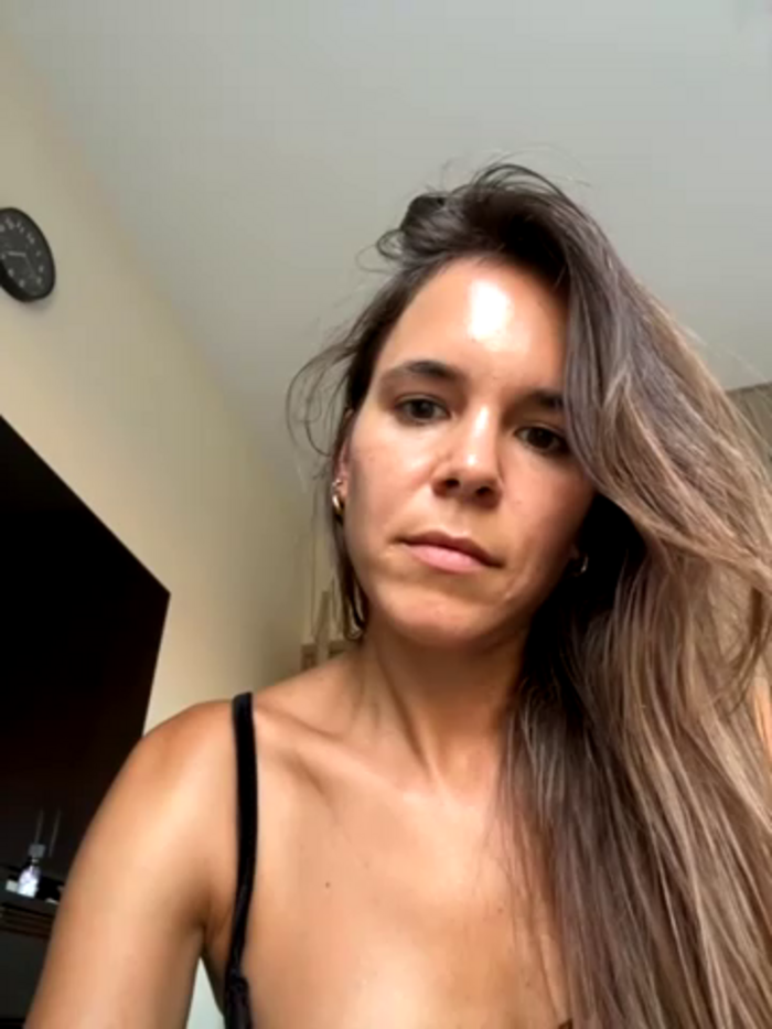 JuicyFruits93