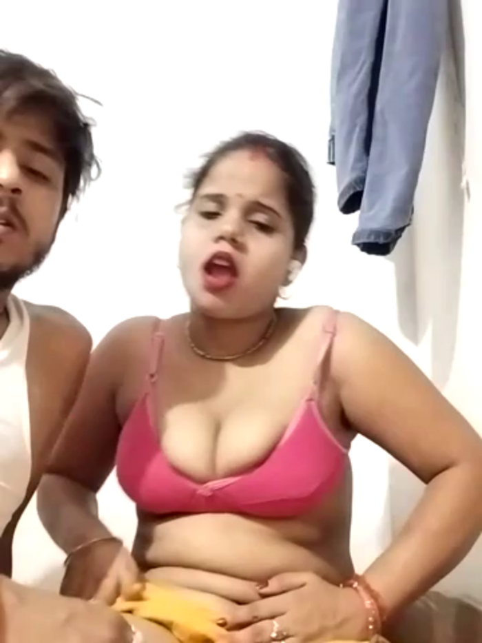 KajalKumarise