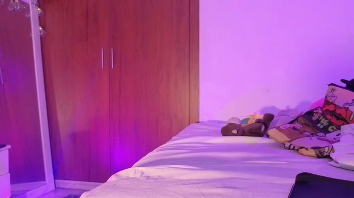 Kimandyuk