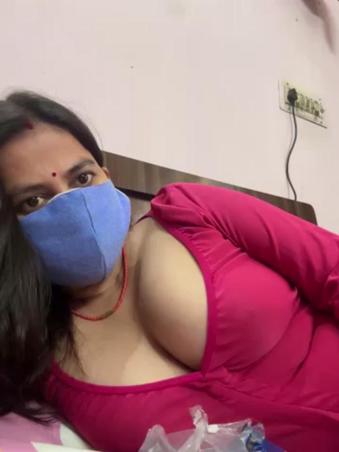 King_ki_sexy_queen