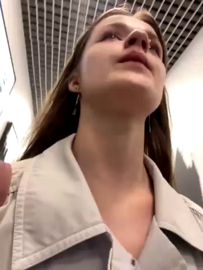 KittyQueeny