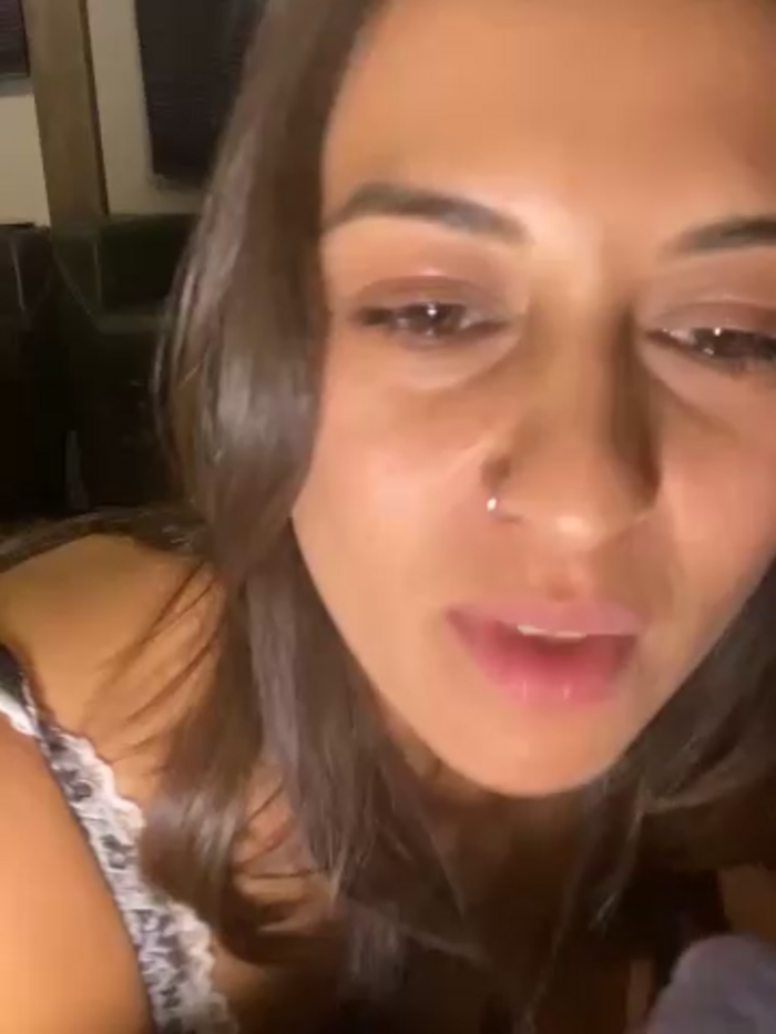 LeaGambit__