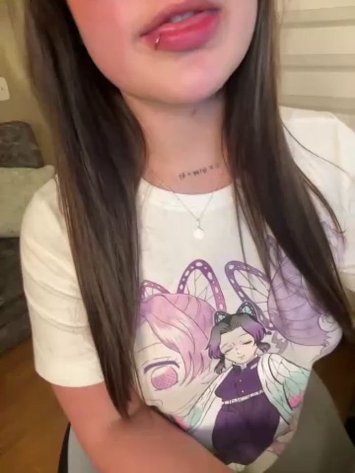 Megan_lu2