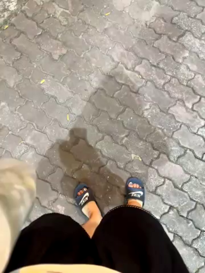 Meii-meyy