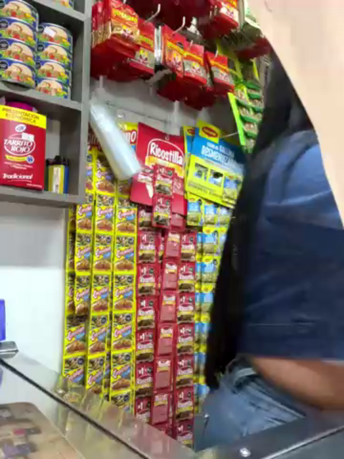 Miia_Jazmin