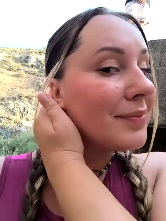 Mona_Plus
