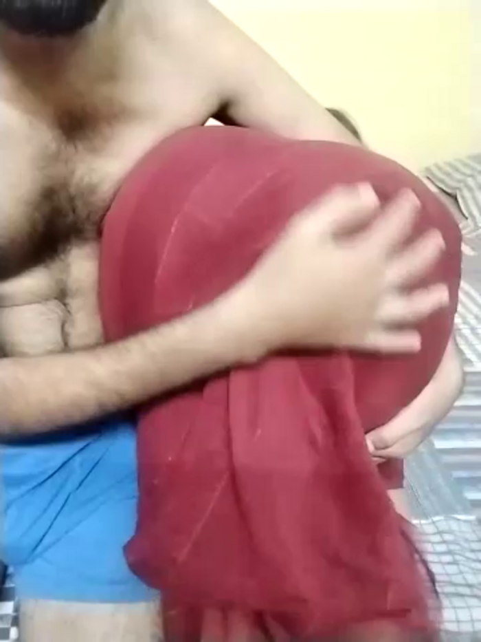 N_andani21